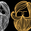 Beard Contest