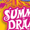 Summer Drama Camp